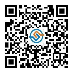 常德勞務(wù)派遣、常德勞務(wù)外包、常德保安、常德物業(yè)